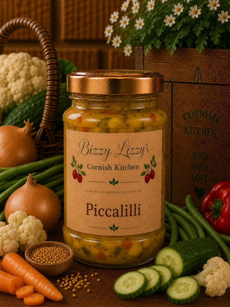piccalilli web image
