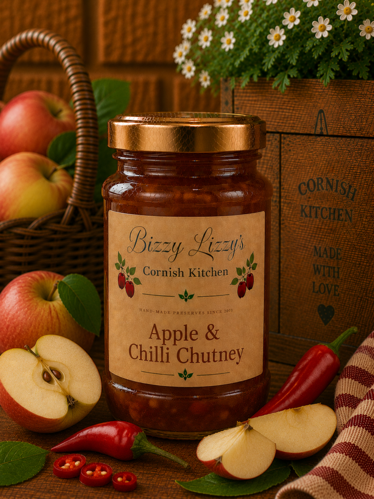 apple and chilli chutney web image